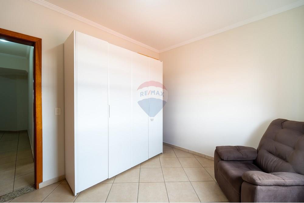 Casa - Venda - Jundiaí , São Paulo - DSC07367.jpg - Quarto - 690591004-62