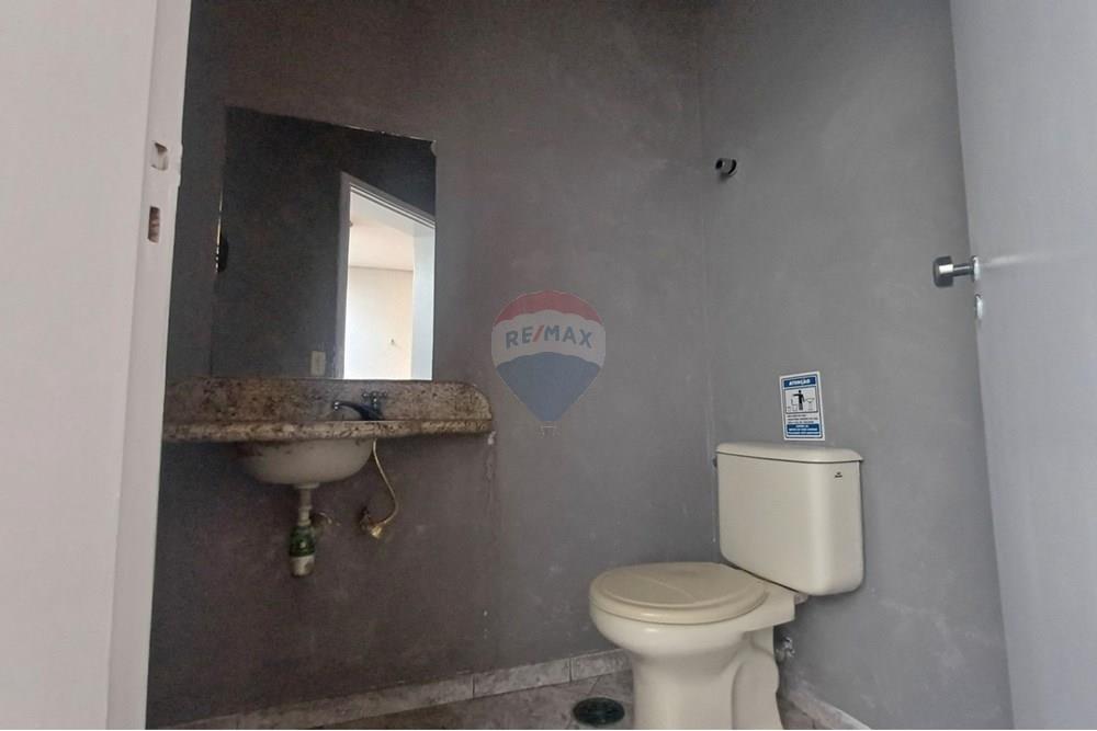 Cj. Comercial/ Sala - Alugar - Piracicaba , São Paulo - WhatsApp Image 2025-05-28 at 15.40.24 (4).jpeg - 690781150-47