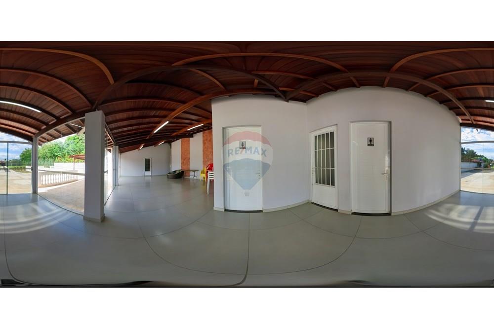 Chácara / Sítio / Fazenda - Venda - Araras , São Paulo - IMG_20250416_153004_00_142_PureShot.jpg - 690691018-90