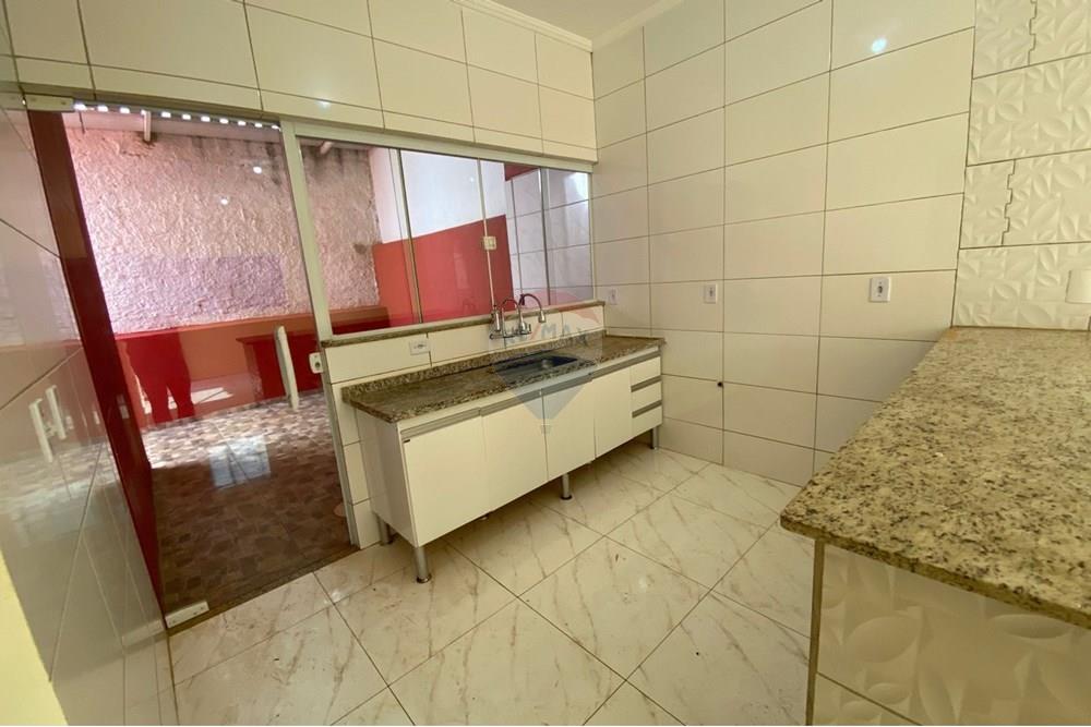 Casa - Alugar - Mogi Guaçu , São Paulo - WhatsApp Image 2025-06-06 at 11.30.54 (1).jpeg - 690281050-45