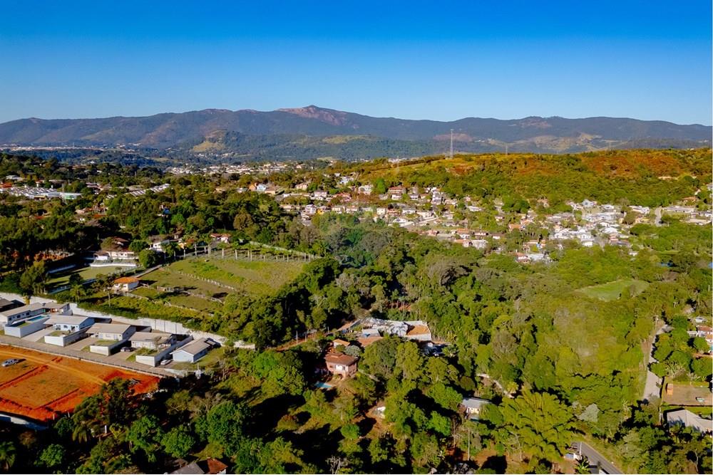 Chácara / Sítio / Fazenda - Venda - Atibaia , São Paulo - RINF-085.jpg - 690921066-77