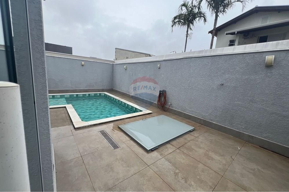 Casa de Condomínio - Alugar - Paulínia , São Paulo - WhatsApp Image 2026-01-26 at 10.41.14.jpeg - 690511143-124