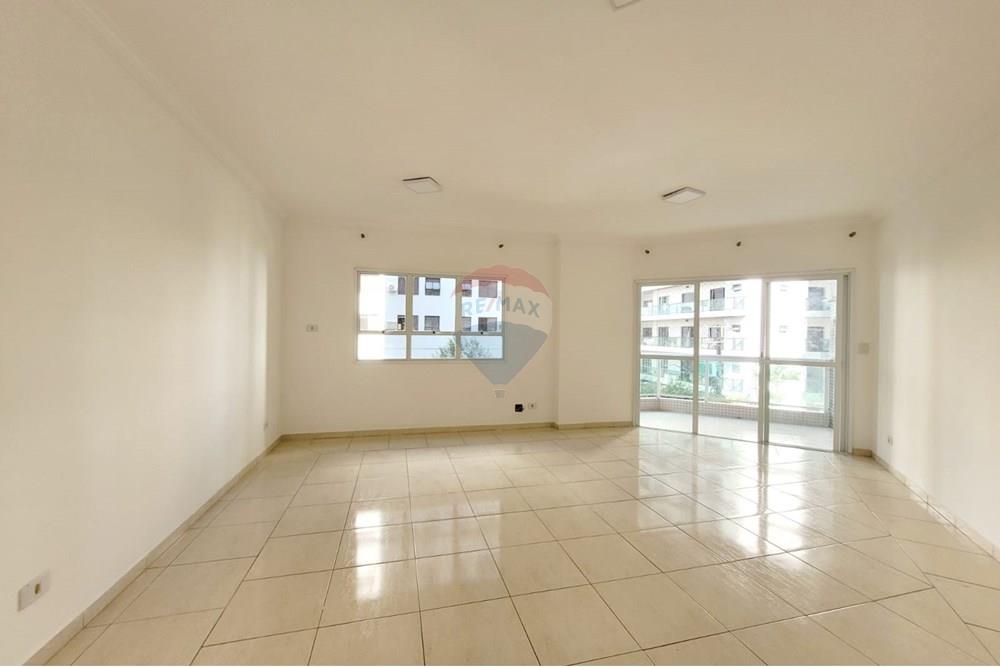 Apartamento - Alugar - Guarujá , São Paulo - WhatsApp Image 2025-05-29 at 16.07.40 (4).jpeg - 690551069-815