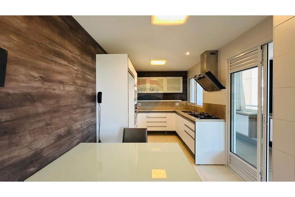 Apartamento - Alugar - Barueri , São Paulo - IMG_7819.jpeg - 691141013-111