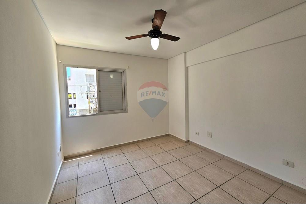 Apartamento - Venda - Guarujá , São Paulo - 20251223_111240.jpg - 690501023-418