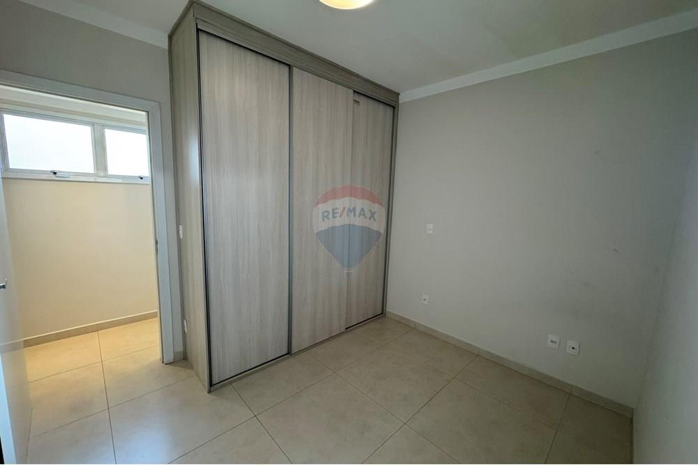 Apartamento - Alugar - Bragança Paulista , São Paulo - IMG_1720.JPEG - 690041040-64