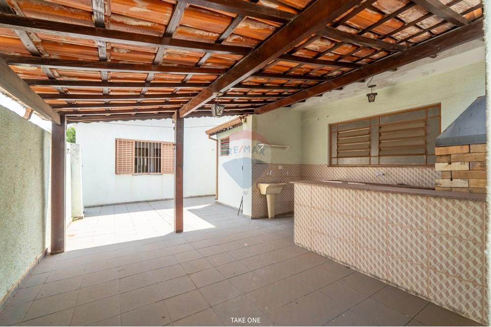 Casa - Venda - Campinas , São Paulo - 01fotos_059.jpg - 690131051-31