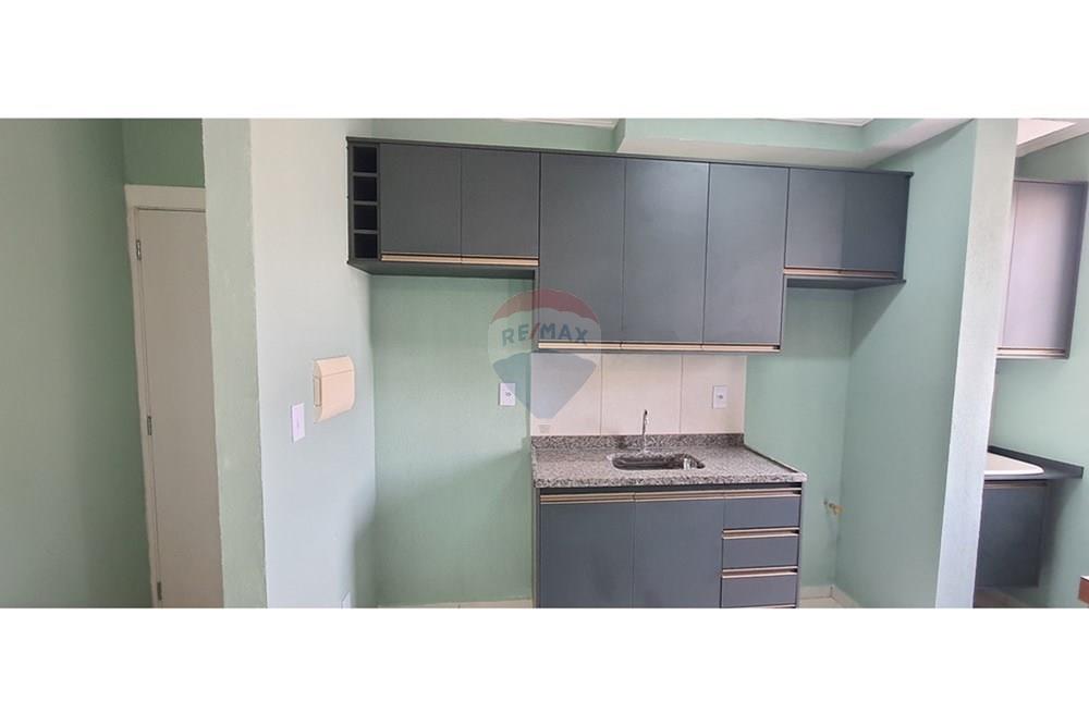 Apartamento - Alugar - Sumaré , São Paulo - 20251029_132016.jpg - 690511042-382