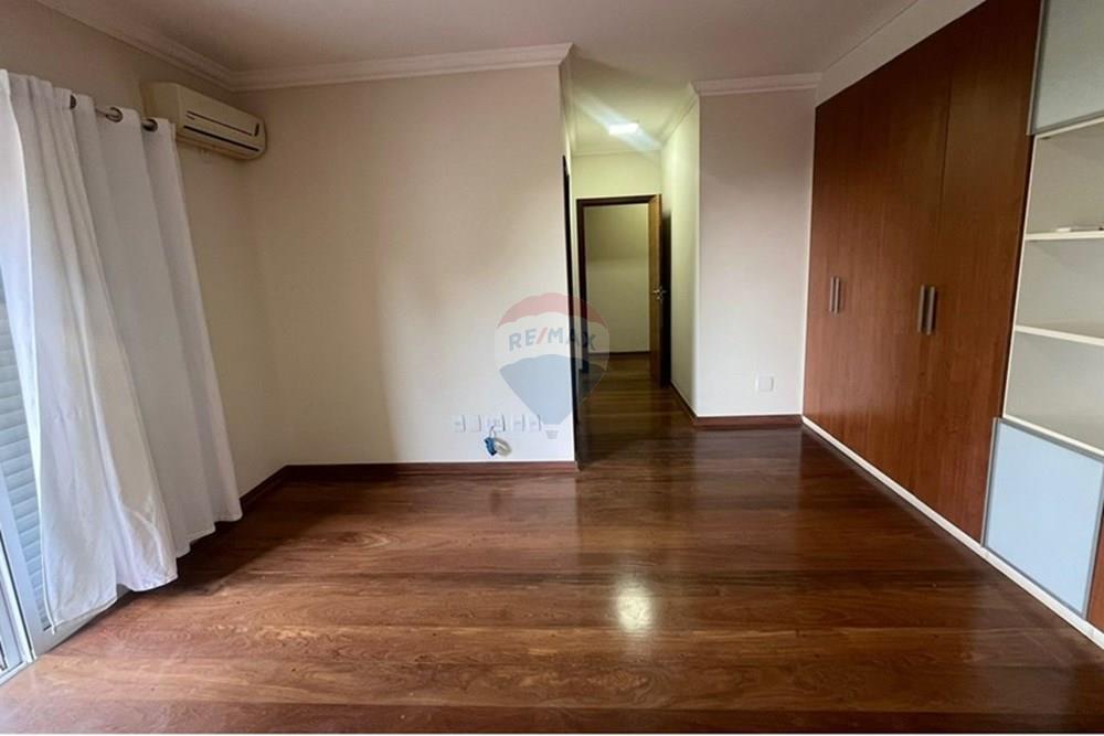 Casa de Condomínio - Alugar - Campinas , São Paulo - WhatsApp Image 2025-12-09 at 11.56.54 (1).jpeg - 690681050-220