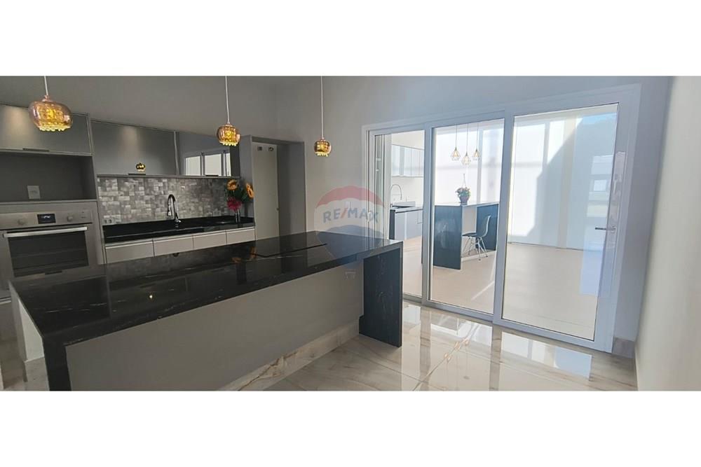 Casa de Condomínio - Alugar - Bragança Paulista , São Paulo - IMG-20250926-WA0238.jpg - 690141110-4