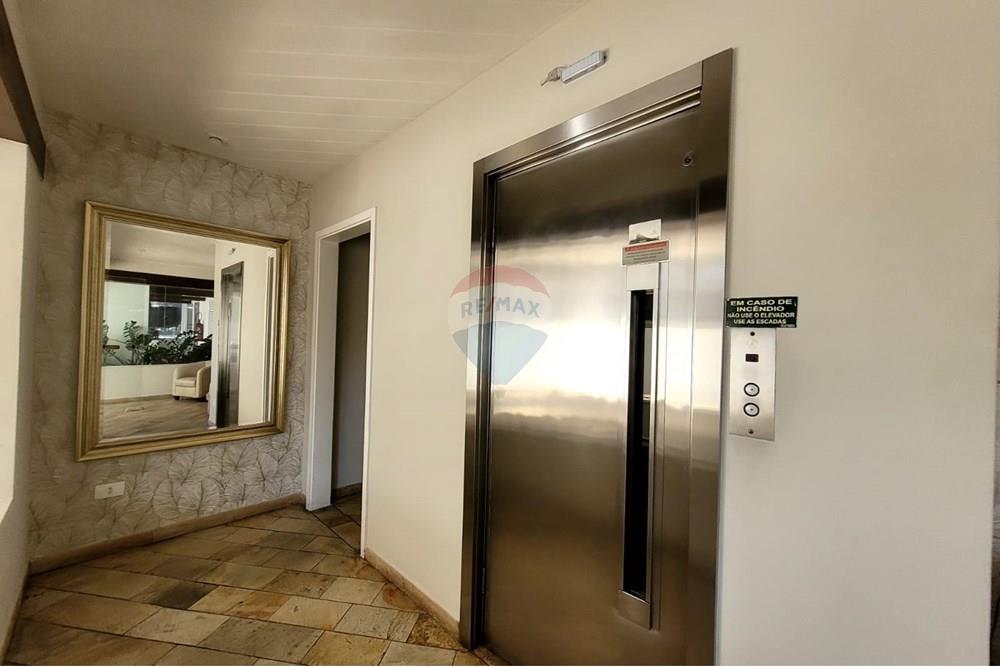 Apartamento - Venda - Guarujá , São Paulo - WhatsApp Image 2025-07-30 at 11.22.50 (2).jpeg - 690551040-348