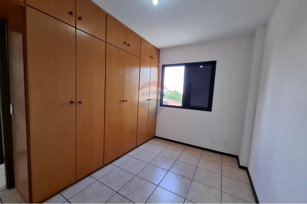 Apartamento - Venda - São Carlos , São Paulo - Dormitorio 1.jpeg - 691001004-31