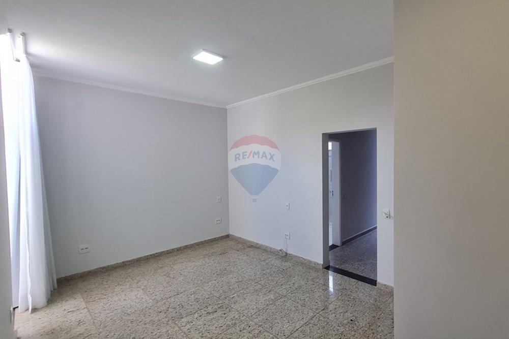 Casa de Condomínio - Alugar - Mogi Guaçu , São Paulo - 20260203_102840.jpg - 690281066-8