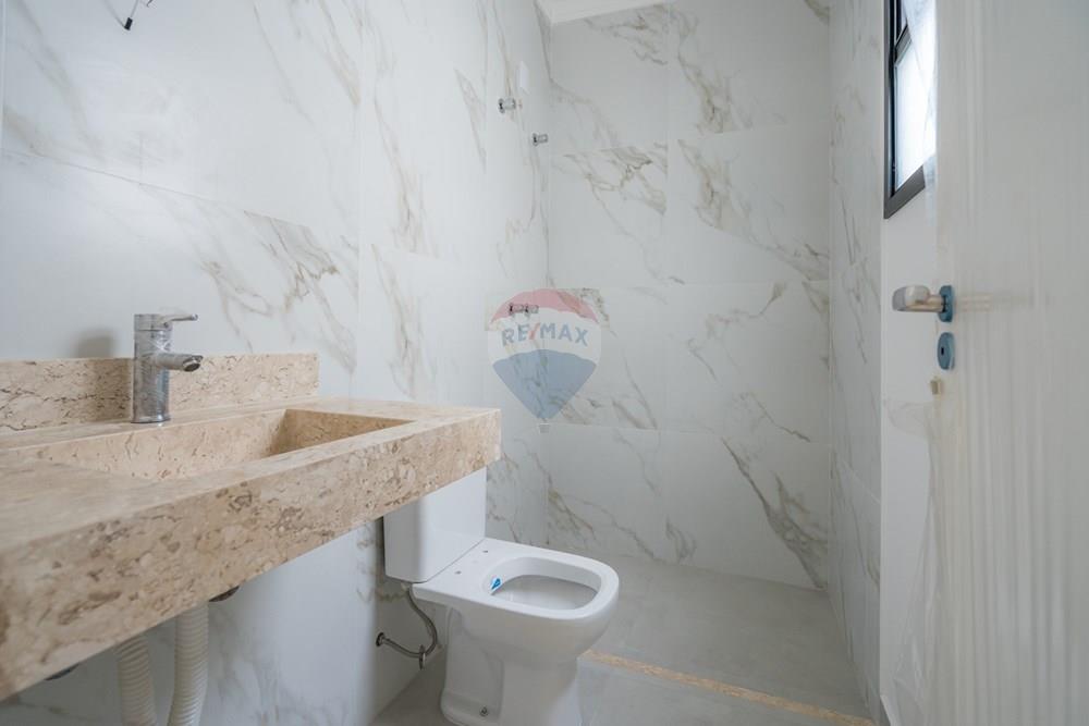 Casa de Condomínio - Venda - Vinhedo , São Paulo - EDI07865EDIVO FURTADO SILVA - RG98002306022 SSPCE - MONT BLANC -  ADRIANA ROCHA.jpg - 690541189-134