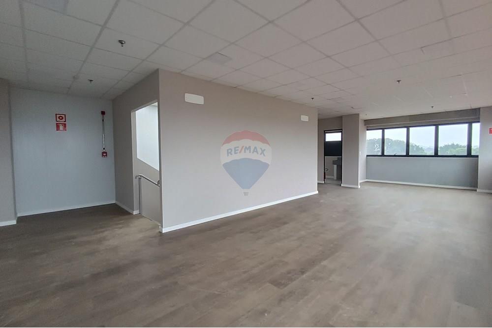 Galpão - Alugar - Nova Odessa , São Paulo - 1765376528535.jpg - 690641010-573