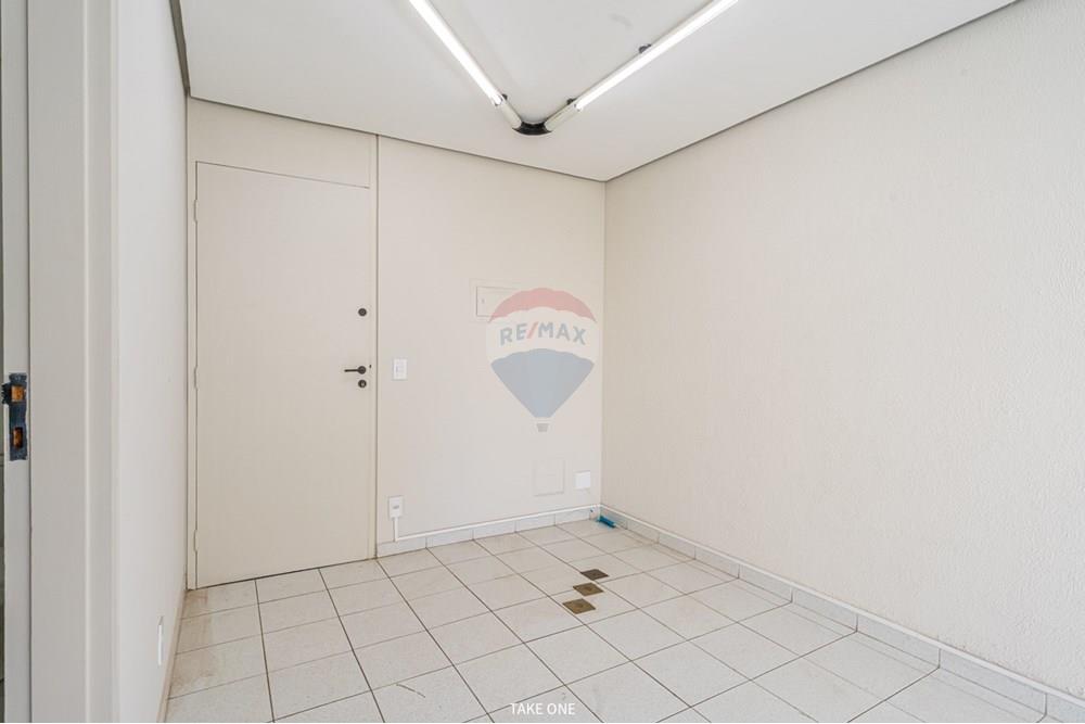 Cj. Comercial/ Sala - Alugar - Campinas , São Paulo - DSC05448-HDR.jpg - Sala - 690681178-13