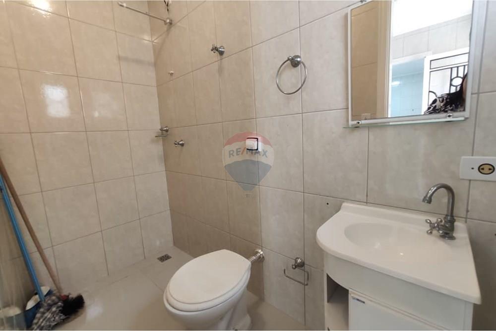 Casa - Alugar - Atibaia , São Paulo - WhatsApp Image 2026-03-07 at 12.01.03.jpeg - 690471100-279