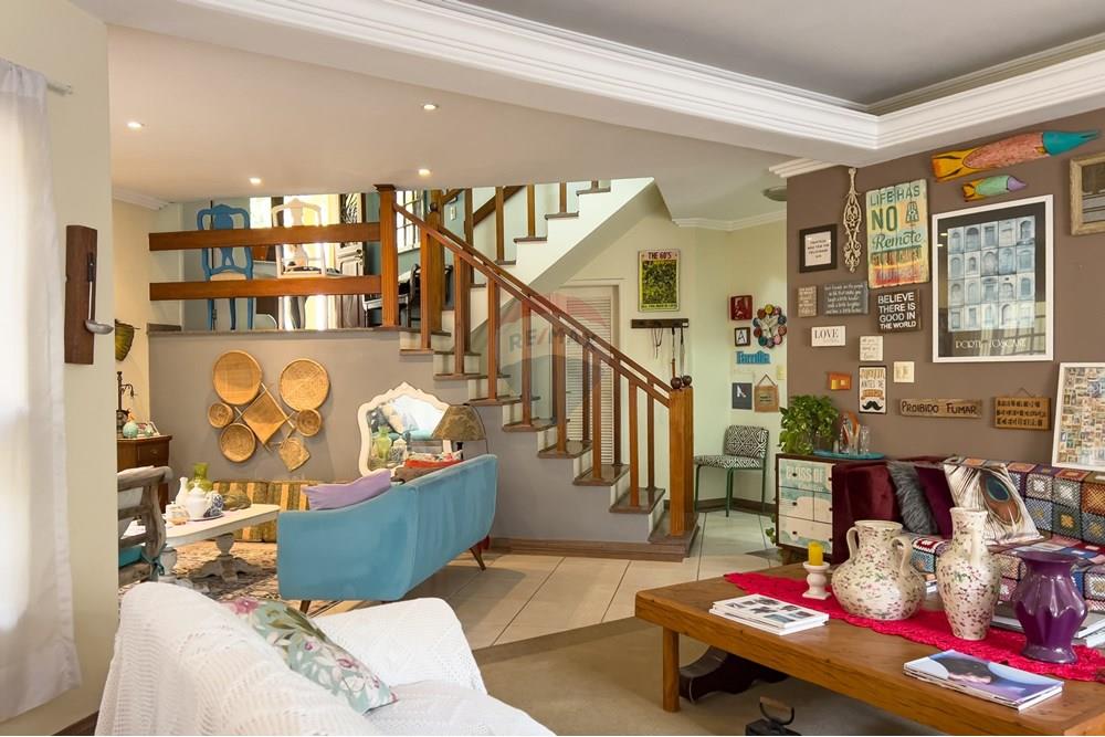 Casa - Venda - São Paulo , São Paulo - IMG_3241.jpg - 690351005-49