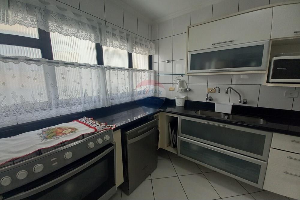 Apartamento - Venda - Guarujá , São Paulo - 20250816_112143.jpg - 690501045-357