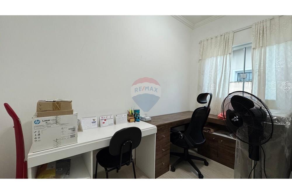 Casa de Condomínio - Venda - Peruíbe , São Paulo - IMG-20250916-WA0446.jpg - 691111010-90