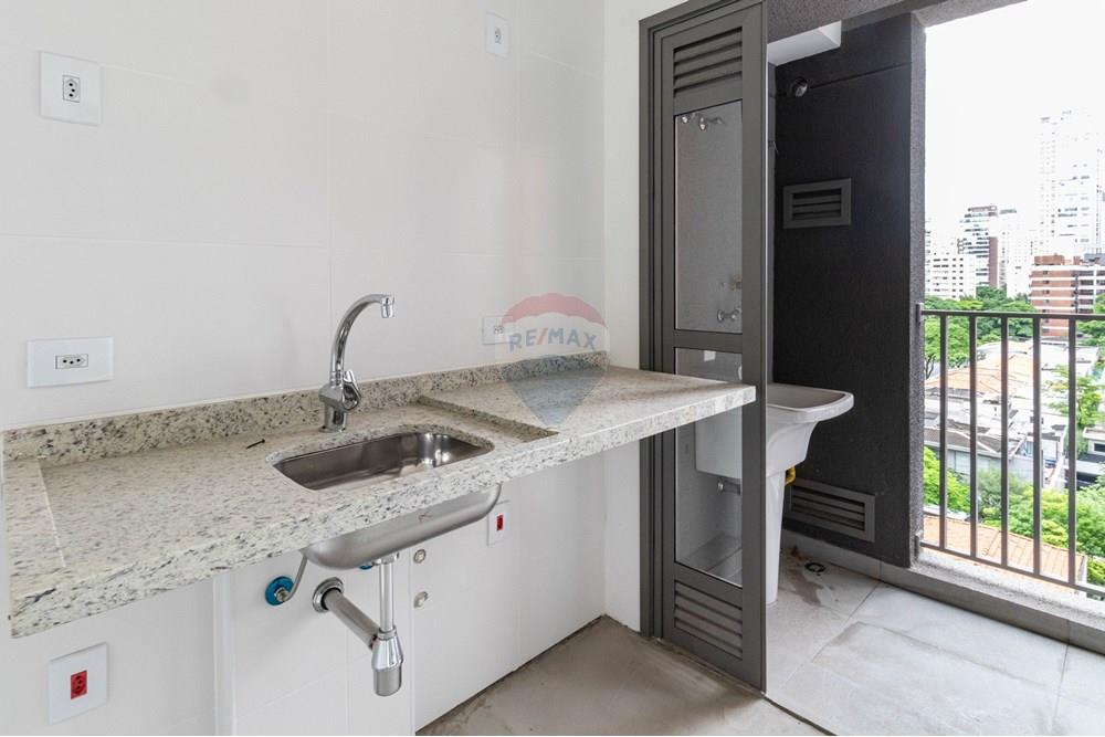 Apartamento - Venda - São Paulo , São Paulo - 01fotos_018.jpg - 690131011-363