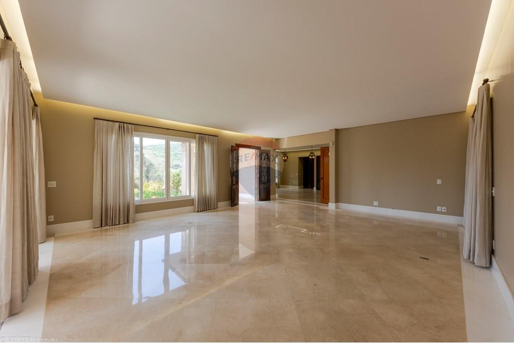 Casa de Condomínio - Venda - Jundiaí , São Paulo - _C8A1238-HDR.jpg - 690791195-1