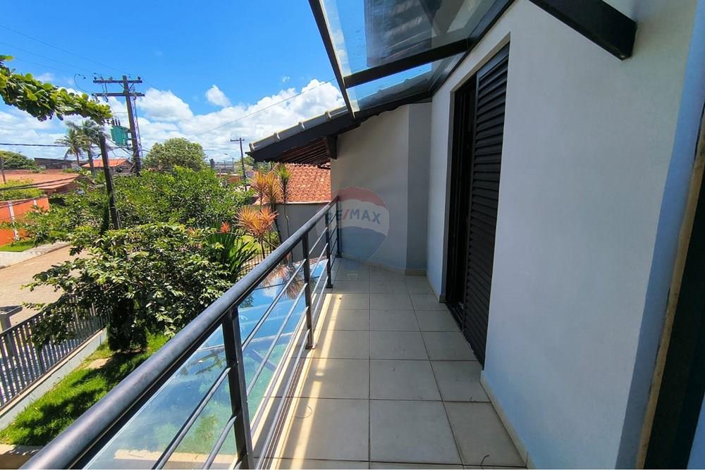 Casa - Alugar - Peruíbe , São Paulo - 7501770d-c140-4f1d-95a2-3367cea2bd55 (1).jpeg - 691111032-29