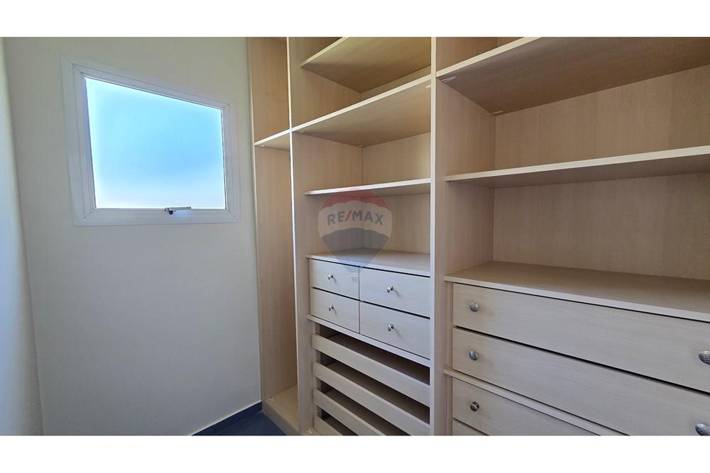 Casa de Condomínio - Venda - Barueri , São Paulo - 20251220_095317.jpg - 690951041-42