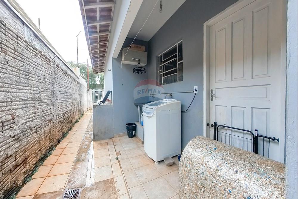 Casa - Venda - Araras , São Paulo - Tratada-19.jpg - 690691100-26