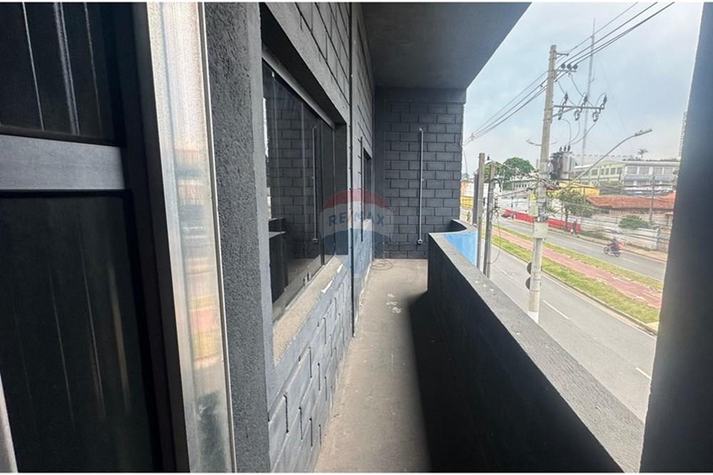 Ponto Comercial/ Loja - Alugar - Atibaia , São Paulo - WhatsApp Image 2025-12-11 at 13.13.11.jpeg - 690921136-4