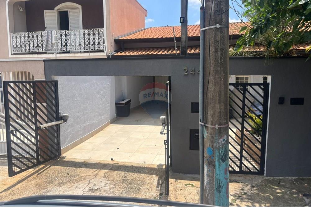 Casa - Alugar - Campinas , São Paulo - WhatsApp Image 2025-12-10 at 19.49.25.jpeg - 690681149-62