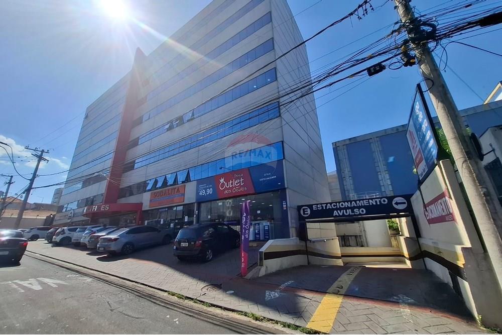 Cj. Comercial/ Sala - Alugar - Americana , São Paulo - Imagem do WhatsApp de 2025-11-26 à(s) 17.43.16_11bbdf50.jpg - 691071030-28