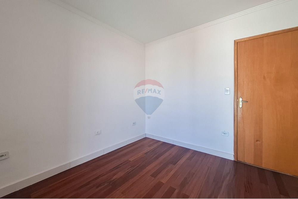 Casa de Condomínio - Venda - Atibaia , São Paulo - 20250920_094743.jpg - 690471111-89