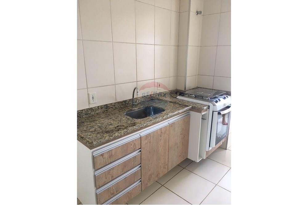 Apartamento - Venda - Cosmópolis , São Paulo - WhatsApp Image 2025-02-19 at 10.08.24.jpeg - 690831054-7