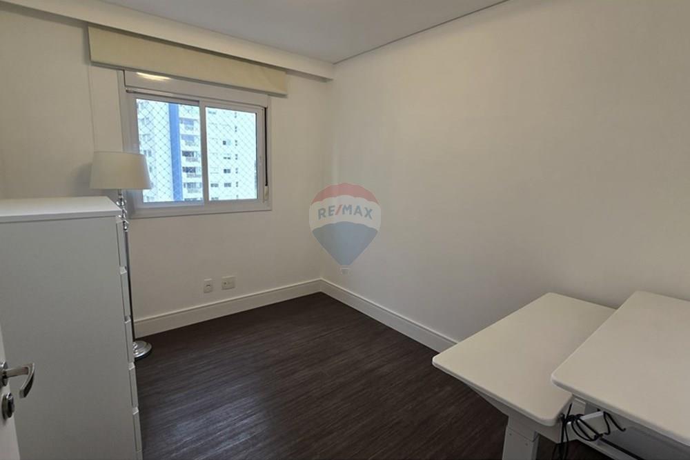 Apartamento - Alugar - Barueri , São Paulo - 14.jpeg - 691141038-64