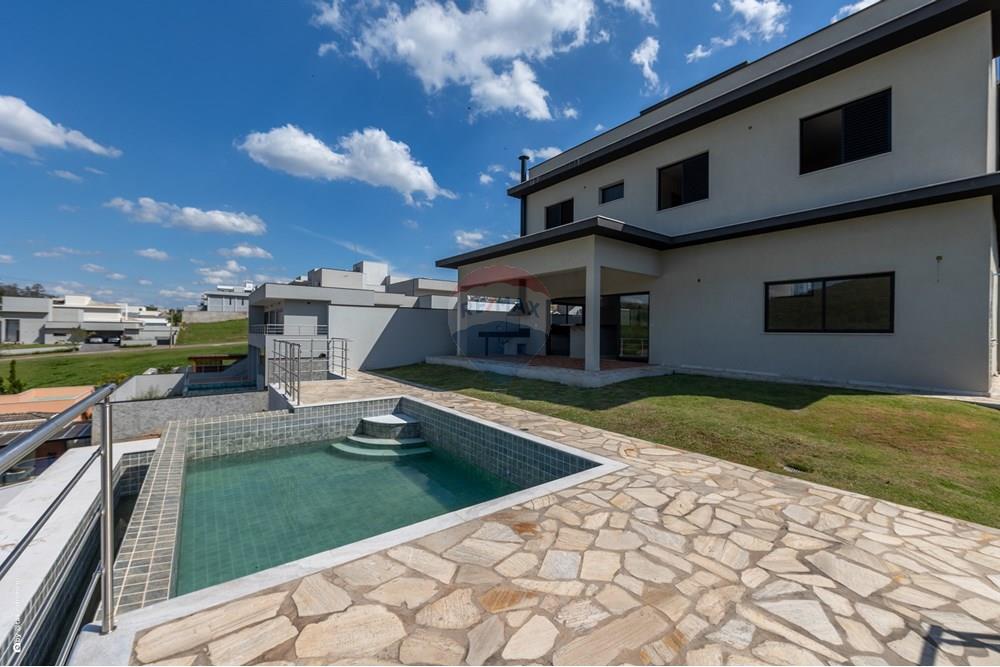 Casa de Condomínio - Venda - Louveira , São Paulo - TKD-9486.jpg - 690941025-166