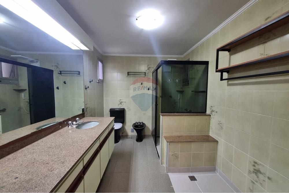 Apartamento - Alugar - Valinhos , São Paulo - WhatsApp Image 2026-03-12 at 14.38.00 (3).jpeg - 690851011-464