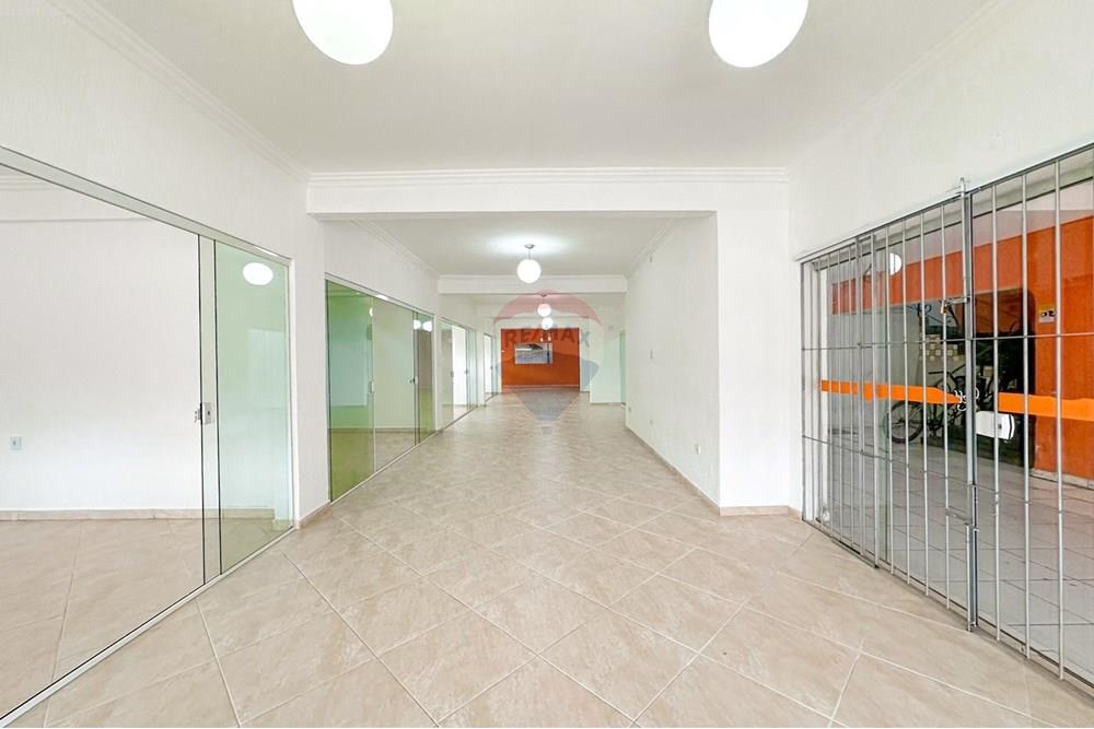 Ponto Comercial/ Loja - Alugar - Peruíbe , São Paulo - 83091e50-a812-41ec-8917-dfbc4e74d85e.jpg - 691111010-101