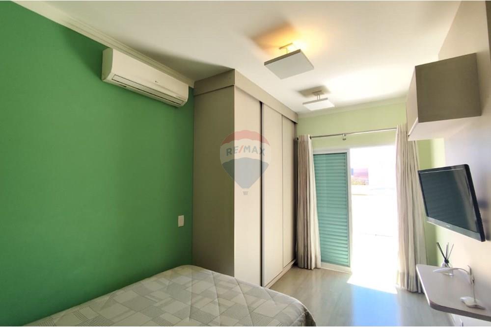 Casa de Condomínio - Venda - Paulínia , São Paulo - WhatsApp Image 2025-10-22 at 14.01.21.jpeg - 690511246-12