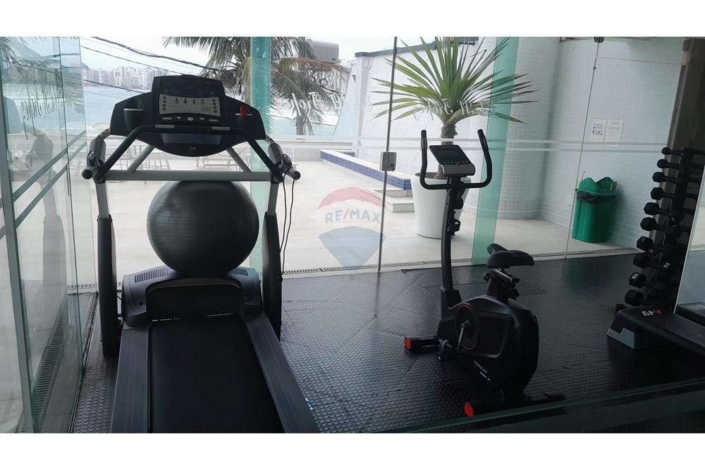 Apartamento - Venda - Guarujá , São Paulo - 20260202_140647.jpg - 690551040-874