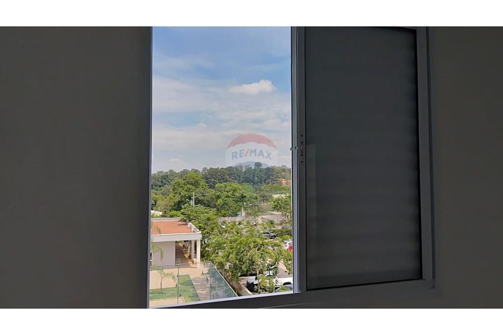 Apartamento - Venda - Paulínia , São Paulo - aaf7d5b2-254d-499d-9af8-1e9e8d3aad07.jpeg - 690511152-114