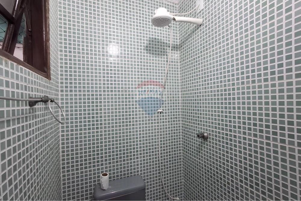 Duplex - Venda - Guarujá , São Paulo - WhatsApp Image 2026-01-28 at 17.15.59 (2).jpeg - 690501068-16