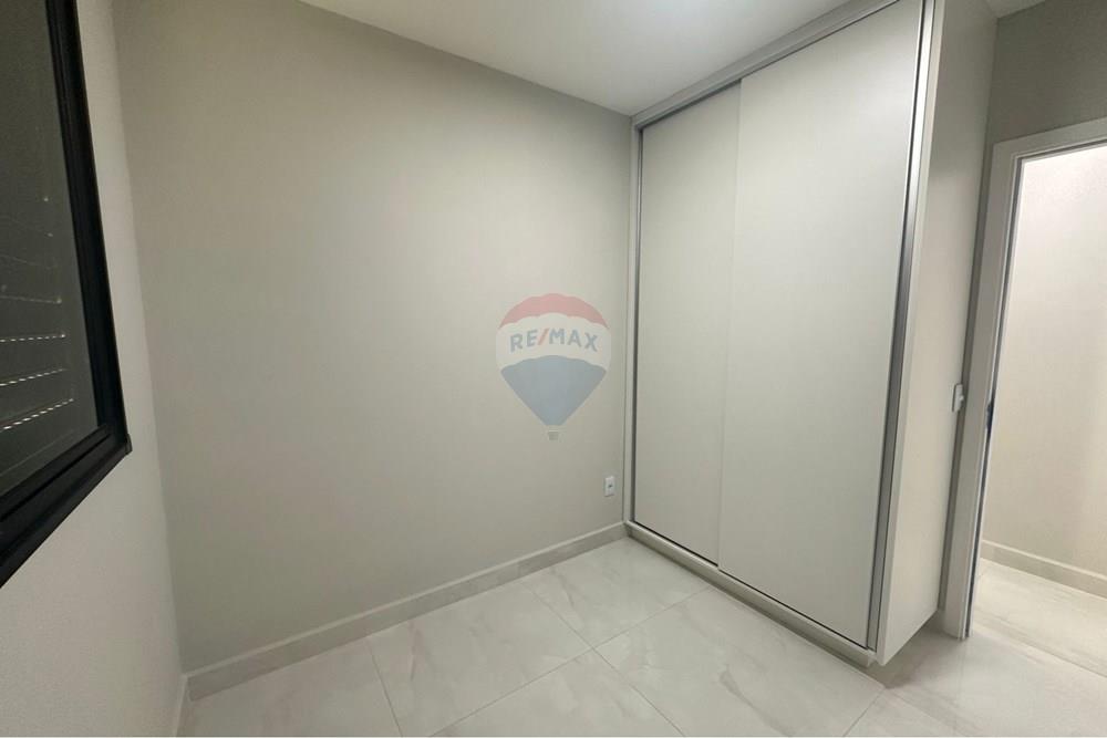 Apartamento - Alugar - Campinas , São Paulo - WhatsApp Image 2026-01-23 at 17.56.01 (3).jpeg - 691181019-10