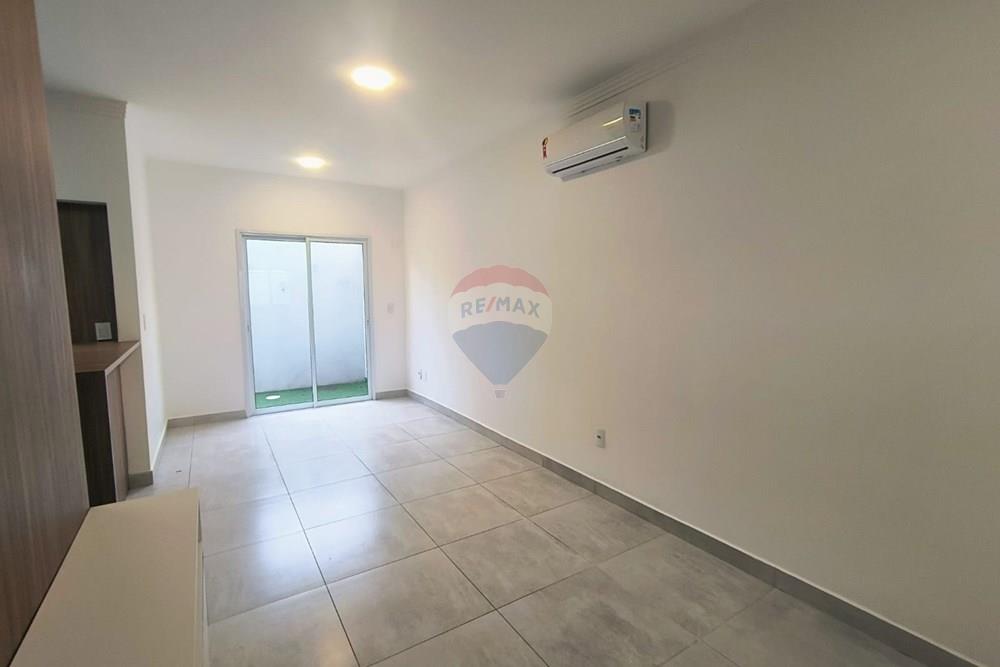 Casa - Alugar - Campinas , São Paulo - WhatsApp Image 2026-03-06 at 18.36.52.jpeg - 690681149-81