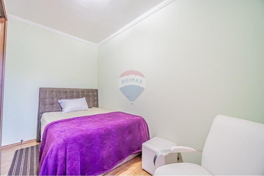 Casa de Condomínio - Venda - Itapevi , São Paulo - 76.JPG - 691151027-9