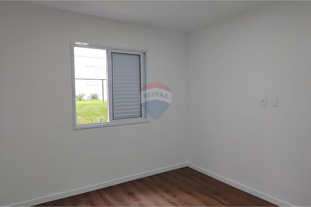 Apartamento - Alugar - Paulínia , São Paulo - 4624d600-4ba1-4140-86ed-21ed81d98da6.jpg - 690511152-136