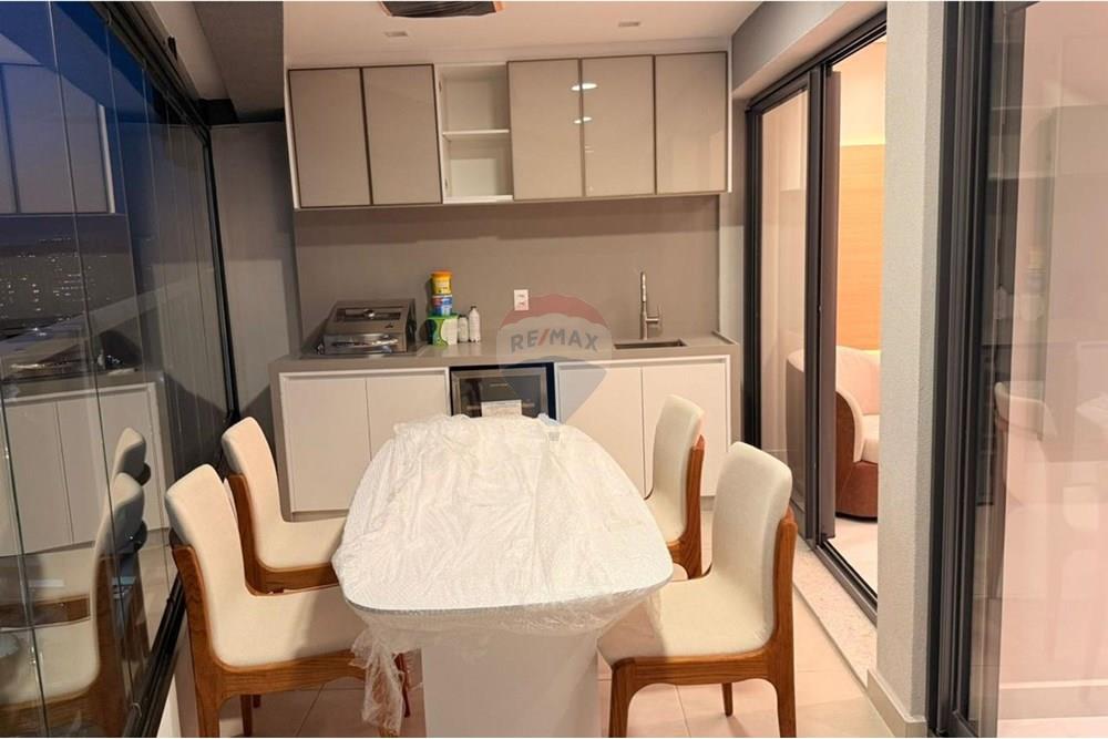 Apartamento - Alugar - Barueri , São Paulo - WhatsApp Image 2025-08-21 at 10.09.13 (1).jpeg - Terraço - 691081002-28