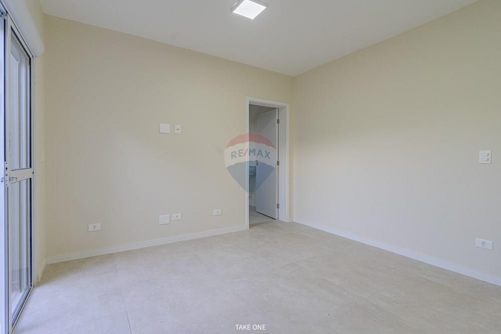 Casa - Venda - Vinhedo , São Paulo - DSC00756-HDR.jpg - 690941009-137