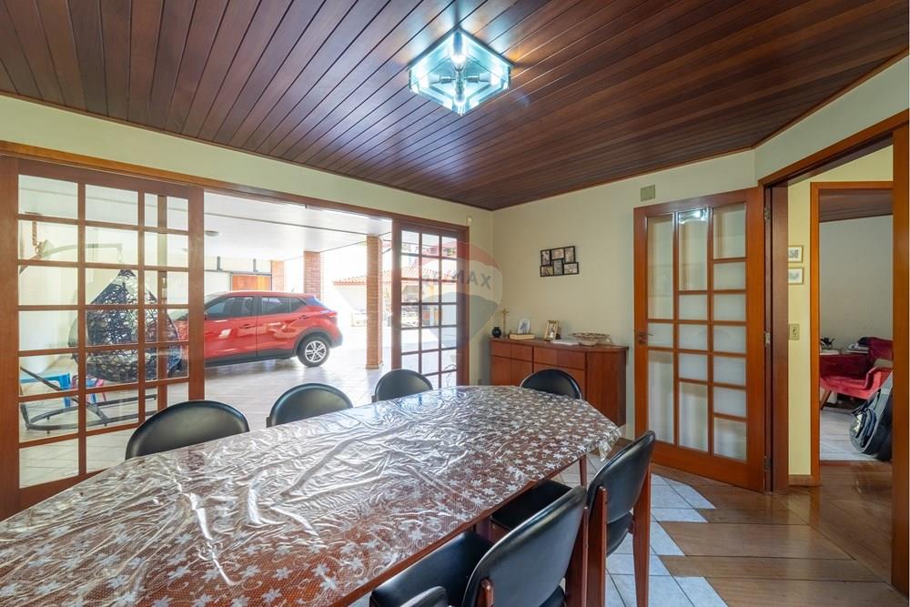 Casa - Venda - Jundiaí , São Paulo - 32.jpg - 690591006-115