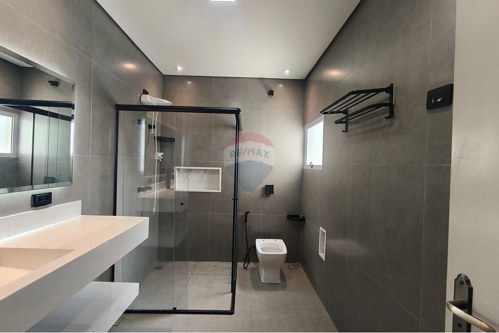 Casa - Alugar - Vinhedo , São Paulo - IMG_20251011_112229.jpg - 690941042-45